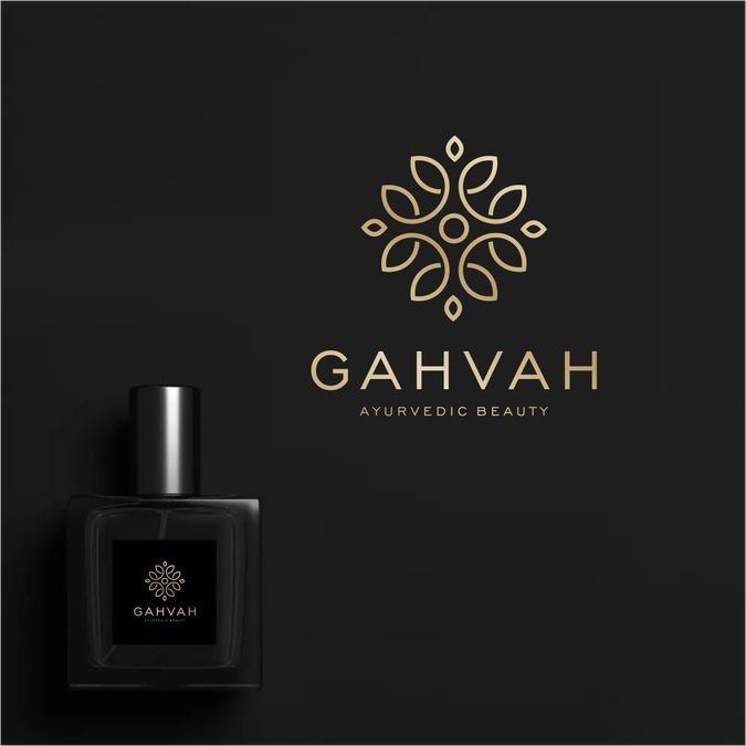 Creative Logo Solutions